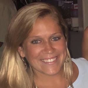 Meet your Posher, Kelli